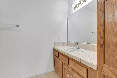 11671 Maple St, Apple Valley, CA 92308 photo 31