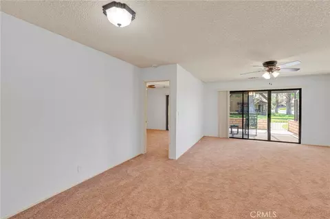 11671 Maple St, Apple Valley, CA 92308 photo 12