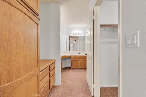 11671 Maple St, Apple Valley, CA 92308 photo 22