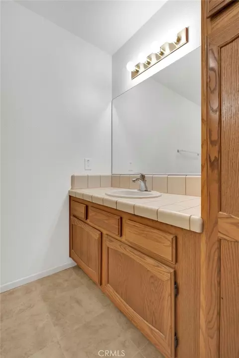 11671 Maple St, Apple Valley, CA 92308 photo 32