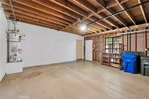11671 Maple St, Apple Valley, CA 92308 photo 36
