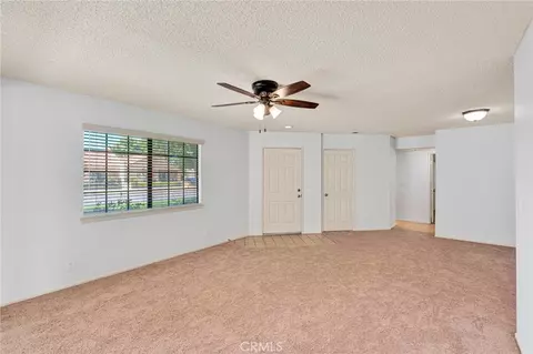 11671 Maple St, Apple Valley, CA 92308 photo 9