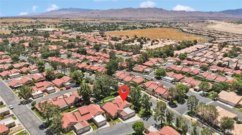 11671 Maple St, Apple Valley, CA 92308 photo 44