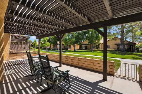 11671 Maple St, Apple Valley, CA 92308 photo 37