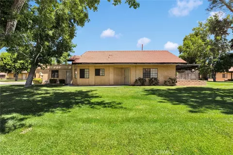 11671 Maple St, Apple Valley, CA 92308 photo 4