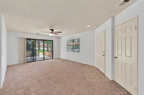 11671 Maple St, Apple Valley, CA 92308 photo 8