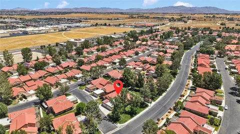11671 Maple St, Apple Valley, CA 92308 photo 43