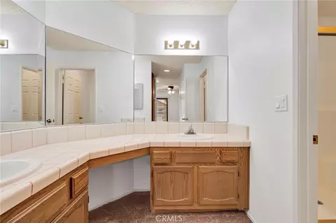 11671 Maple St, Apple Valley, CA 92308 photo 23