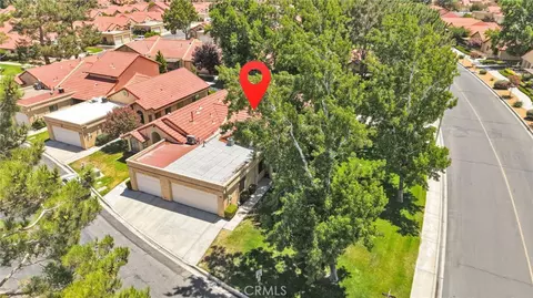 11671 Maple St, Apple Valley, CA 92308 photo 46