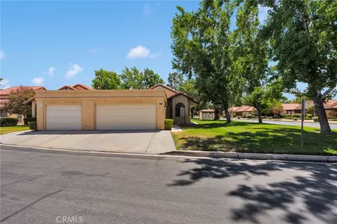 11671 Maple St, Apple Valley, CA 92308 photo 5