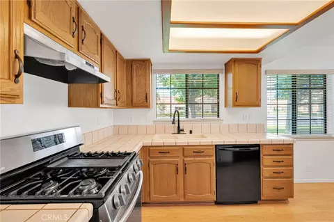 11671 Maple St, Apple Valley, CA 92308 photo 13