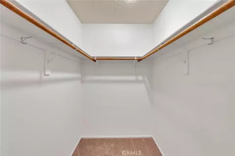 11671 Maple St, Apple Valley, CA 92308 photo 26