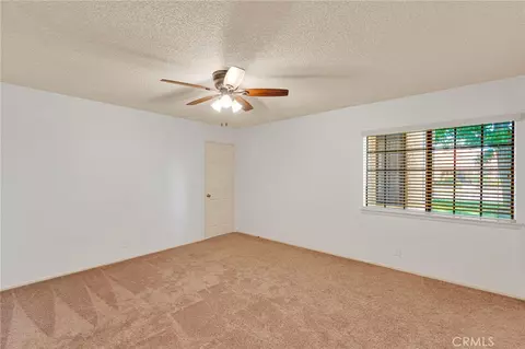 11671 Maple St, Apple Valley, CA 92308 photo 28