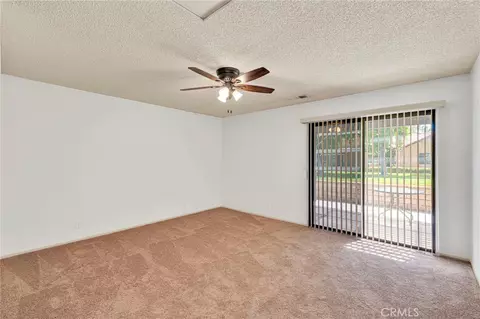 11671 Maple St, Apple Valley, CA 92308 photo 20