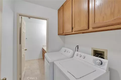 11671 Maple St, Apple Valley, CA 92308 photo 30
