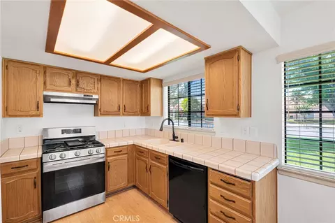 11671 Maple St, Apple Valley, CA 92308 photo 18