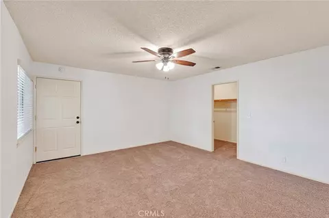 11671 Maple St, Apple Valley, CA 92308 photo 27
