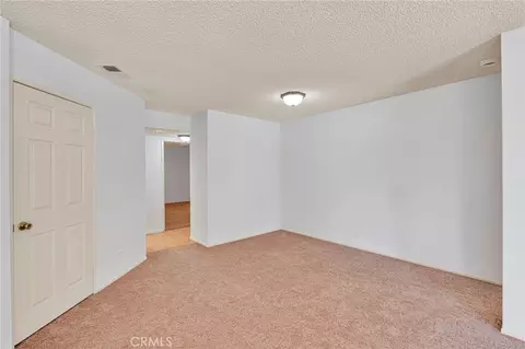 11671 Maple St, Apple Valley, CA 92308 photo 11