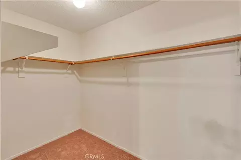 11671 Maple St, Apple Valley, CA 92308 photo 29