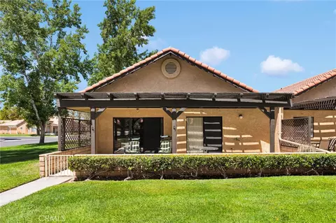 11671 Maple St, Apple Valley, CA 92308 photo 41