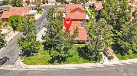 11671 Maple St, Apple Valley, CA 92308 photo 47