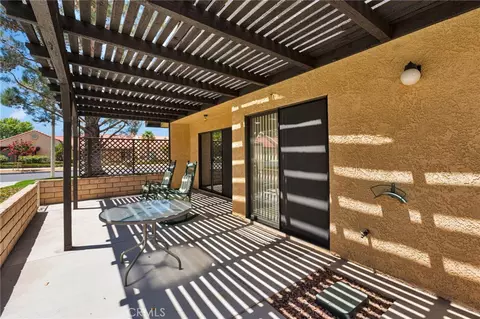 11671 Maple St, Apple Valley, CA 92308 photo 39