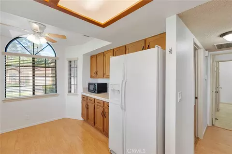 11671 Maple St, Apple Valley, CA 92308 photo 15