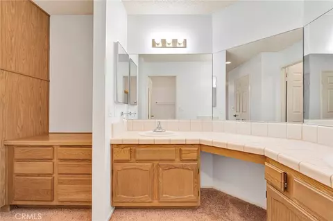 11671 Maple St, Apple Valley, CA 92308 photo 24