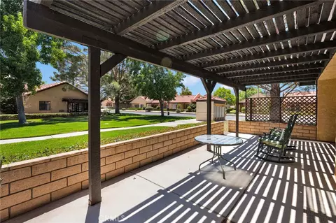 11671 Maple St, Apple Valley, CA 92308 photo 40