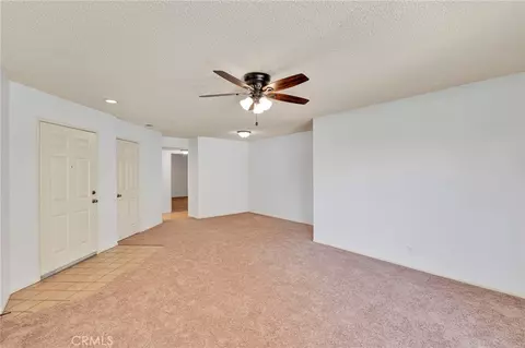 11671 Maple St, Apple Valley, CA 92308 photo 10