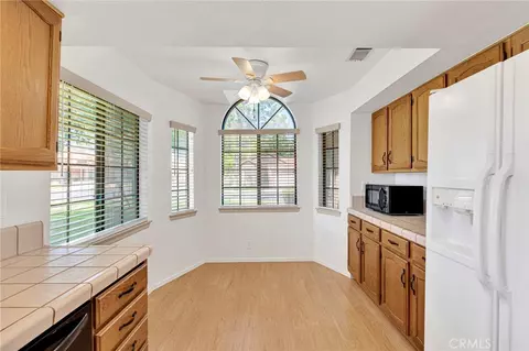 11671 Maple St, Apple Valley, CA 92308 photo 19