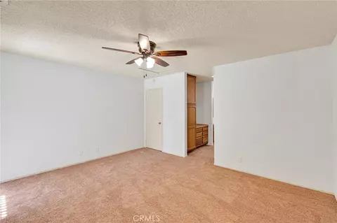 11671 Maple St, Apple Valley, CA 92308 photo 21