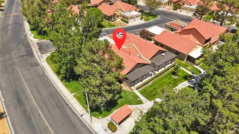 11671 Maple St, Apple Valley, CA 92308 photo 48