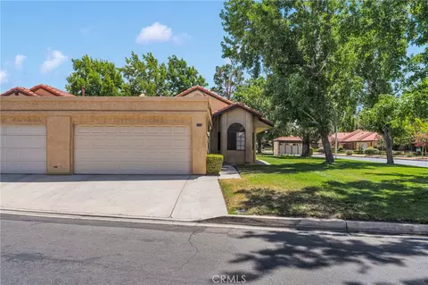 11671 Maple St, Apple Valley, CA 92308 photo 6