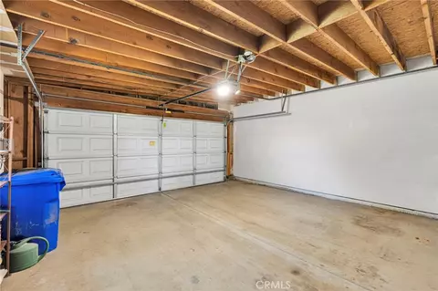 11671 Maple St, Apple Valley, CA 92308 photo 35