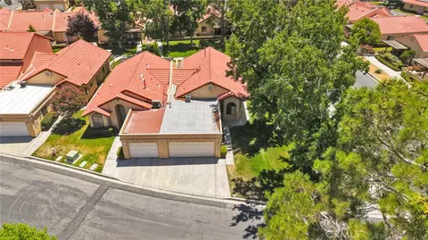 11671 Maple St, Apple Valley, CA 92308 photo 45
