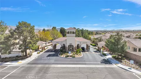 11671 Maple St, Apple Valley, CA 92308 photo 51