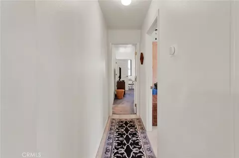 17994 Pine St, Hesperia, CA 92345 photo 26