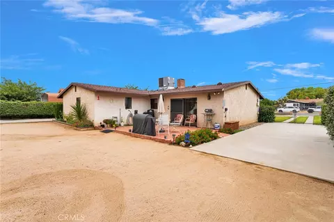 17994 Pine St, Hesperia, CA 92345 photo 50