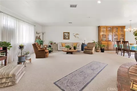 17994 Pine St, Hesperia, CA 92345 photo 19
