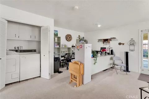 17994 Pine St, Hesperia, CA 92345 photo 15