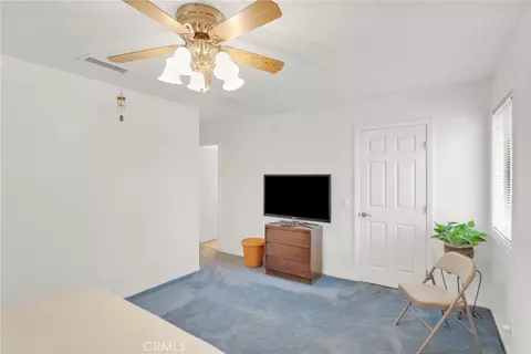 17994 Pine St, Hesperia, CA 92345 photo 31