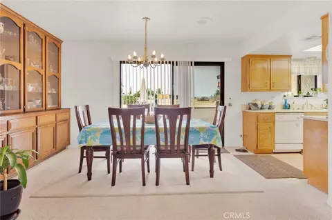 17994 Pine St, Hesperia, CA 92345 photo 20