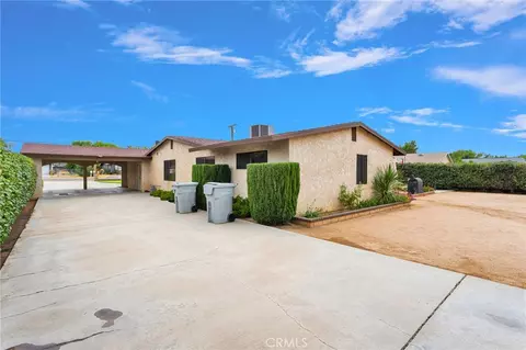 17994 Pine St, Hesperia, CA 92345 photo 47
