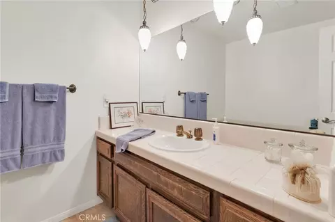 17994 Pine St, Hesperia, CA 92345 photo 41
