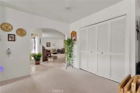 17994 Pine St, Hesperia, CA 92345 photo 13