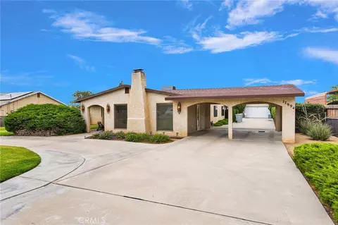 17994 Pine St, Hesperia, CA 92345 photo 4