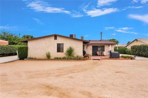 17994 Pine St, Hesperia, CA 92345 photo 49