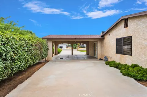 17994 Pine St, Hesperia, CA 92345 photo 57