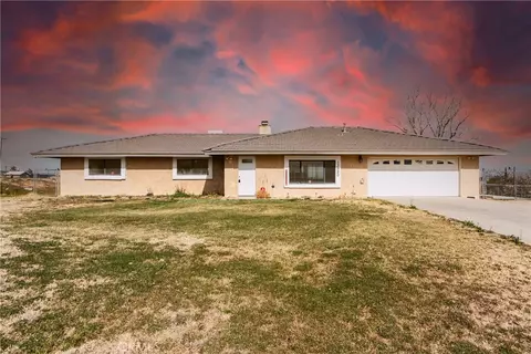13920 Dos Palmas, Victorville, CA 92392